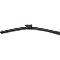 PALHETA TRAS 16 GOL G3/FIST/IDE/PAL MTF1400 219137