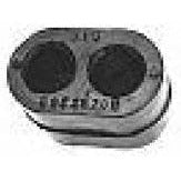 COXIM ESCAP GM VECTRA/S-10/BLAZER (DIANT.)   GR310