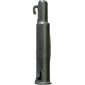 PINO TRAVA ARTIC TRAMB LIAME LINHA GM D20091