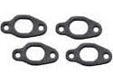 JUNTA COLET VW SANTANA/PASSAT 1.8/2.0 HP3115