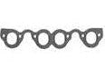 JUNTA COLET ADM VW/FORD  AP 1.8 CARBUDADO HP3132