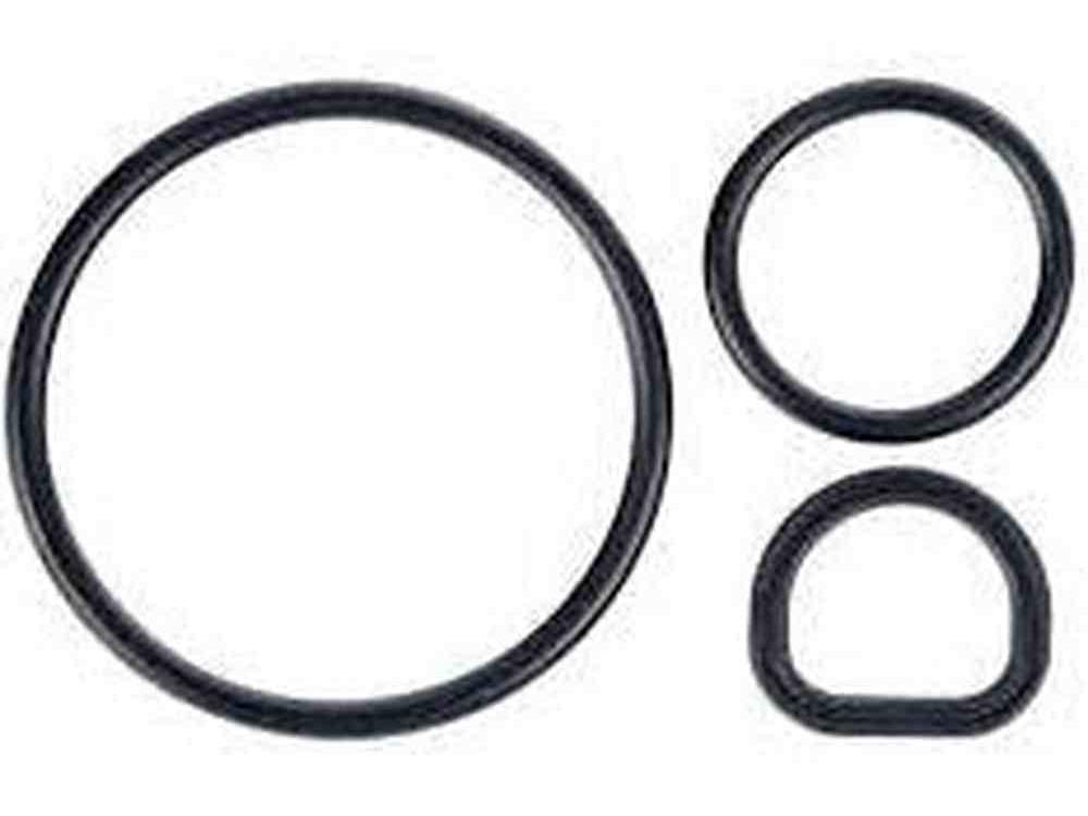 KIT REP VEDA ANTI CHAMA VW GOL MI 8/16V   DSC-3805