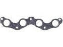 JUNTA COLET VW GOL 1.0 M 97/02 /GOL 1.0/8V HP3227