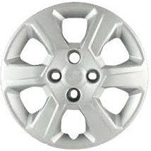 CALOTA 14 GM MONTANA 13/ 370CB