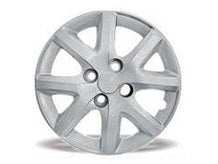 CALOTA 13 FIAT SIENA EL 1.4 2014 CB 159CB PTAU