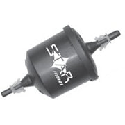 FILTRO INJEÇÃO VW GOL/PARATI/POLO/SAV/FOX BI5000