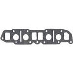 JUNTA COLET ADM VW/FORD CHT 1.0  HP3106