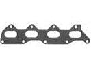 JUNTA COLET ESCAP VW GOL 1.0/16V .../01  HP3234