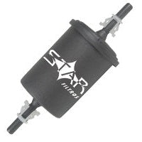 FILTRO INJEÇÃO GM CORS/ZAFIRA/MERIVA/VECTRA BI6010