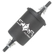 FILTRO INJEÇÃO GM CORS/ZAFIRA/MERIVA/VECTRA BI6010