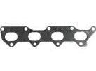 JUNTA COLET ESCAP VW PAR/GOL PWER 1.0 16V HP3314