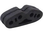 COXIM ESCAP FIAT PALIO/DOBLO/STRADA (TRAS.) GR110