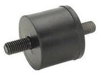 COXIM ESCAP FORD CORCEL/F1000 (CARRETEL) GR201