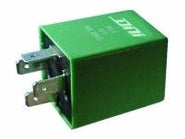 RELE INJ. BOMBA ELETR. COMB VW  DNI-0330