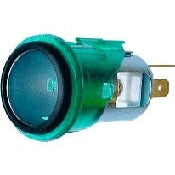 TOMADA PARA ALIMENTACAO UNIV. NEOBUS DNI-0578