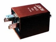 RELE COMANDO PISCA 3 TERM C/PARF VW FIX. DNI-1104