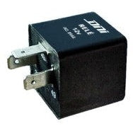 RELE COMANDO PISCA 3 TERM S/SUP.12 V DNI-1109