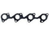 JUNTA COLET ESCAP FORD FIEST ASPIRADO 03/ HP3260