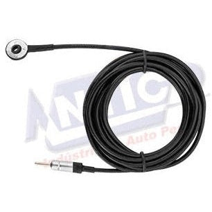 EXTENSAO ANTENA UNIV. PALIO - 2,5 M EX312