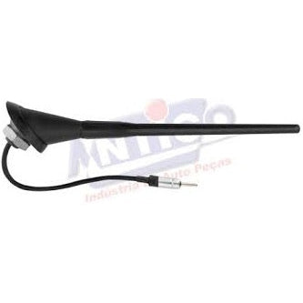ANTENA DO TETO VW GOL MEGA FLEX AN052