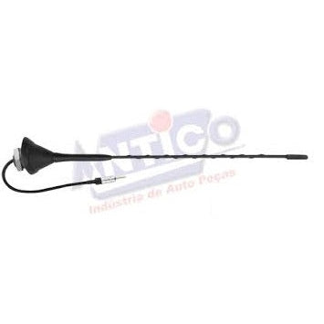 ANTENA DO TETO GM CORSA/CELTA/ UNIVERSAL AN028