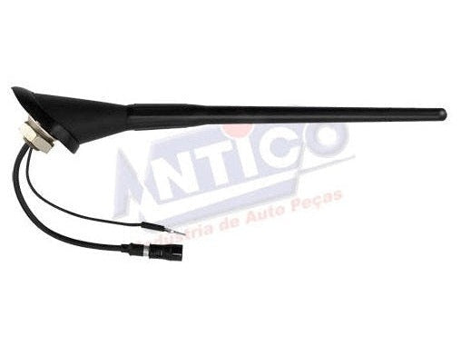 ANTENA DO TETO VW GOL/SAVEIRO/VOYAGE G5  AN056
