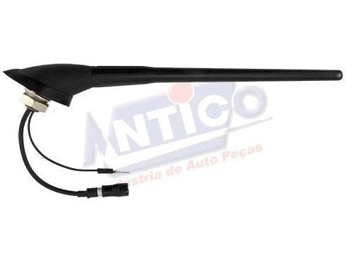 ANTENA DO TETO GM CORSA/MERIVA/MONTANA AN059