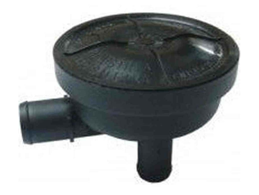 VALV ANTI CHAMA VW GOL/SANT AP1.8 (REGU.) DF1500