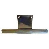 SUPORTE VIDRO VW GOL/VOY/SAV /94 W414