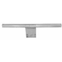 SUP VIDRO GM D20 89/ D020