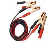 CABO TRANSFERENCIA 2,50M 200AMP PWB0487 LY26918