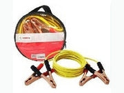 CABO TRANSFERENCIA 2,50M 350AMP APX0472 LY2925