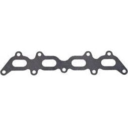 JUNTA COLET ESCAP FIAT PAL/SIEN/PUNT 16V HP3318