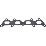 JUNTA COLET ESCAP FIAT PAL/SIEN/PUNT 16V  HP3318