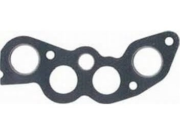 JUNTA COLET ADM FIAT MILLE - 1050/1300 HP3161