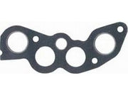 JUNTA COLET ADM FIAT MILLE - 1050/1300 HP3161