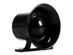 SIRENE SINALIZDOR RÉ BIV 12/24V DNI-4027