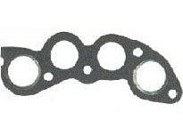 JUNTA COLET ADM FIAT 1500 HP3162