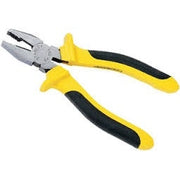 ALICATE UNIVERSAL 08