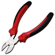 ALICATE DE CORTE 6"