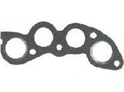 JUNTA COLET ADM FIAT 1500 HP3162