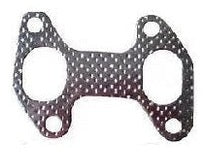 JUNTA COLET ESCAP FIAT FIRE/UNO/PAL (UNI) HP3250