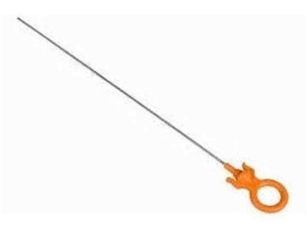 VARETA OLEO VW GOL/PARATI/ AT 8/16V 97 NV106