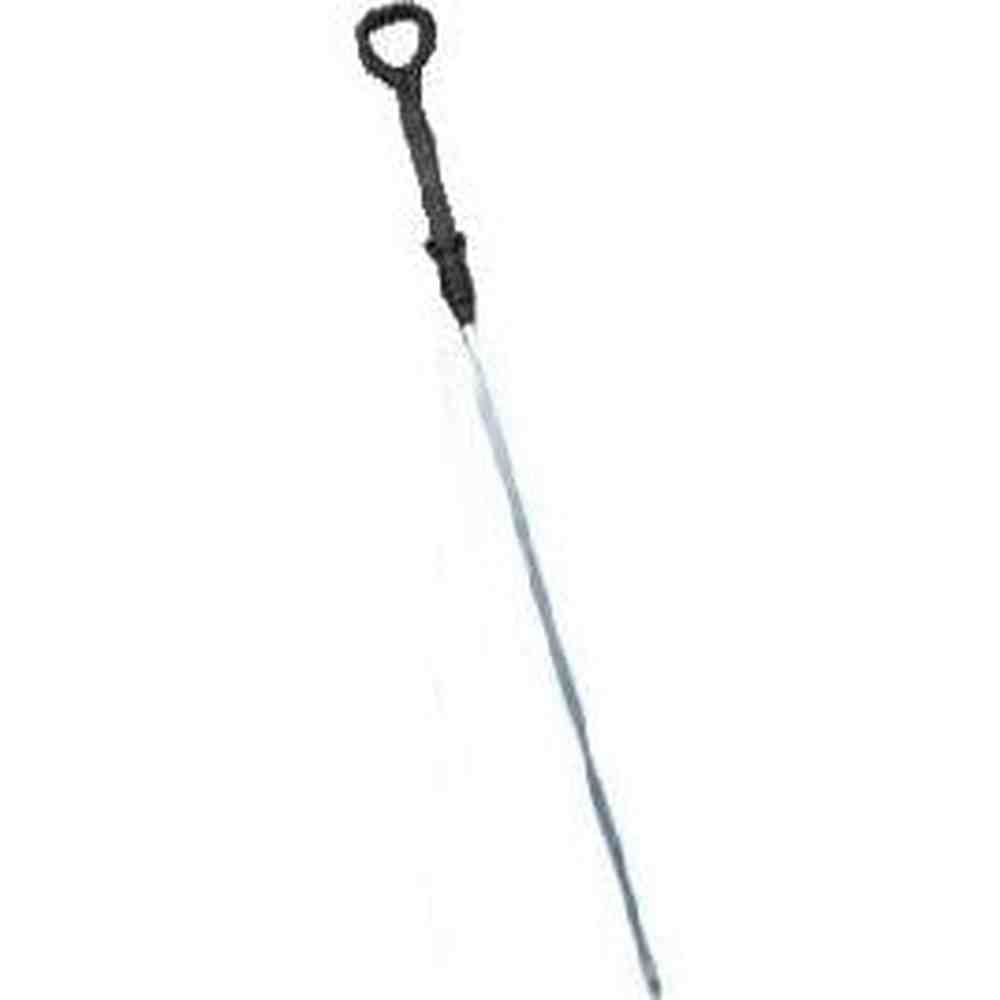 VARETA OLEO VW GOL/VOY/SAV/SANT GTS NV107