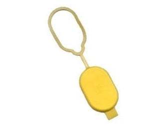 TAMPA RESERV P/BRISA FORD KA/FIESTA/COUR NV120