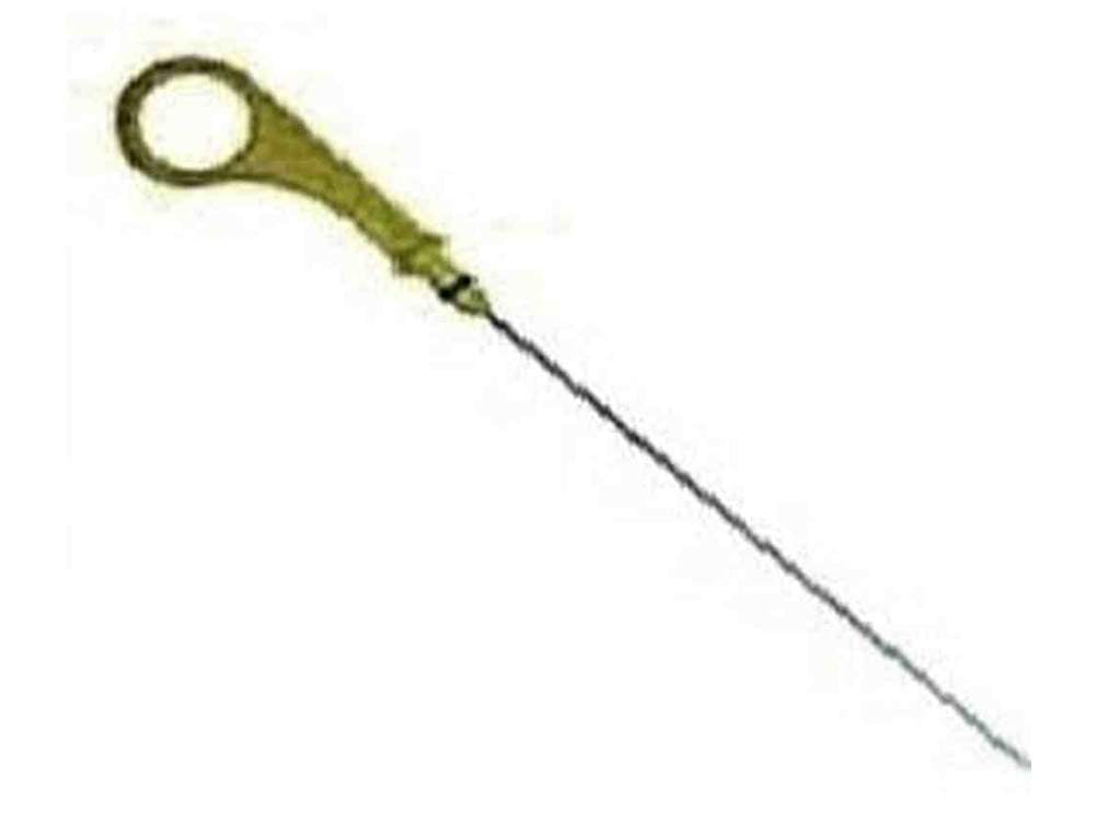 VARETA OLEO FORD FIESTA/ECOSPORT/ 1.0/1.6 NV157