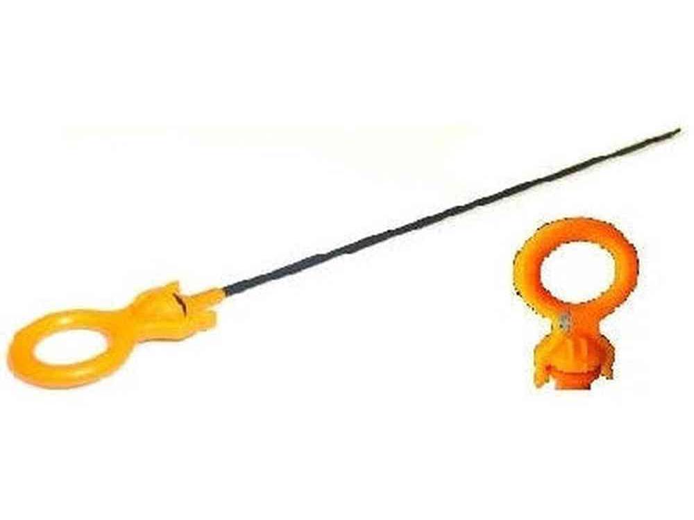 VARETA OLEO VW GOL G5 1.0 NV320