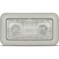 LANT TETO FIAT UNO/SIEN/PALIO/FIRE (CENTRAL) 1133