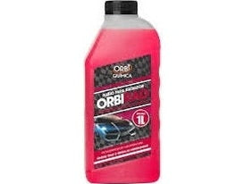 ADITIVO TROPICAL ( ROSA ORBI ) 1L 5530