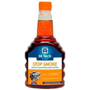 ADITIVO P/MOTOR (STOP SMOKE) 500ML RQ5021  HT7040